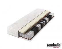 Sembella - modulia sky